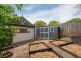 6 Donne Court, Mooroolbark VIC 3138