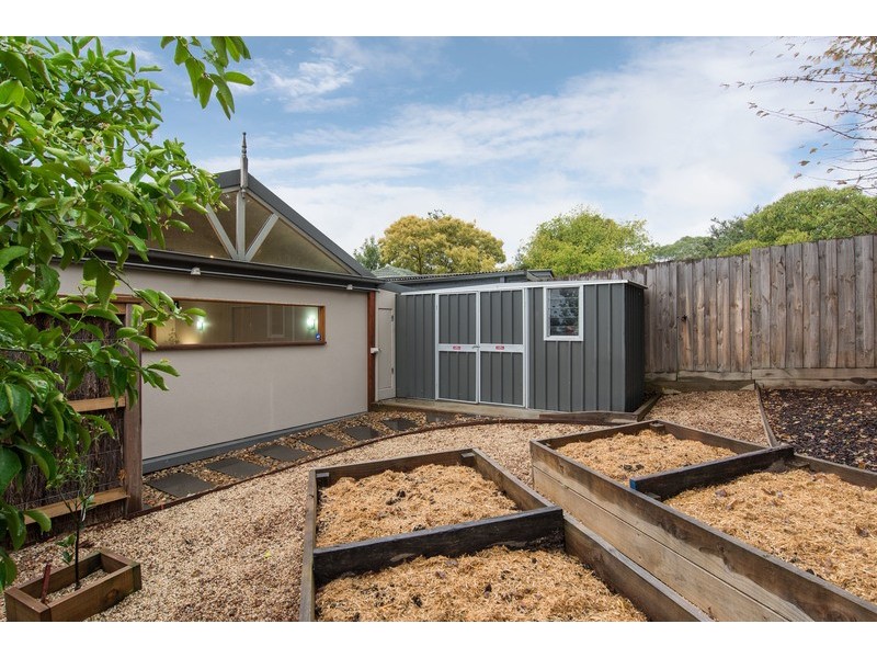 6 Donne Court, Mooroolbark VIC 3138