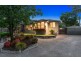 6 Donne Court, Mooroolbark VIC 3138