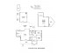 6 Donne Court, Mooroolbark VIC 3138 Floorplan