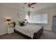 7 St Andrews Road, Bayswater VIC 3153