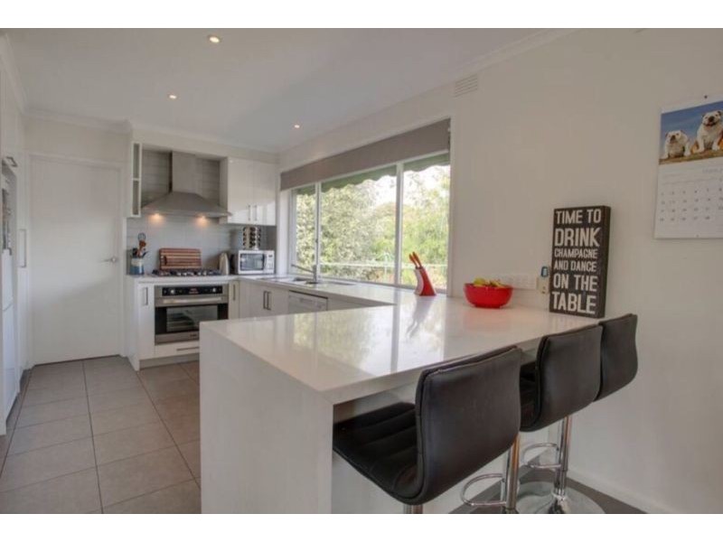 7 St Andrews Road, Bayswater VIC 3153