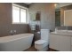 7 St Andrews Road, Bayswater VIC 3153