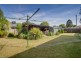 7 St Andrews Road, Bayswater VIC 3153