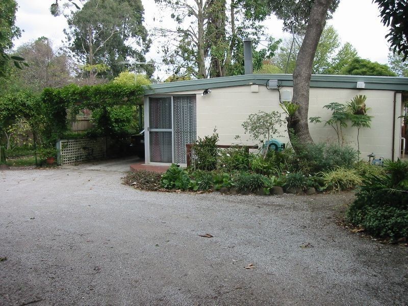 9A Ervin Road, Kilsyth VIC 3137