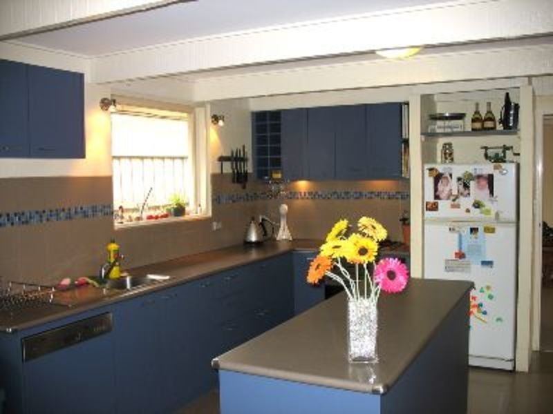 9A Ervin Road, Kilsyth VIC 3137