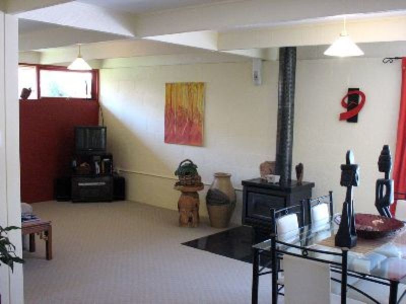 9A Ervin Road, Kilsyth VIC 3137