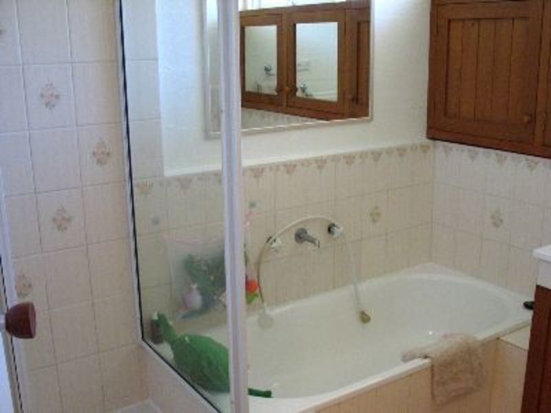 9A Ervin Road, Kilsyth VIC 3137