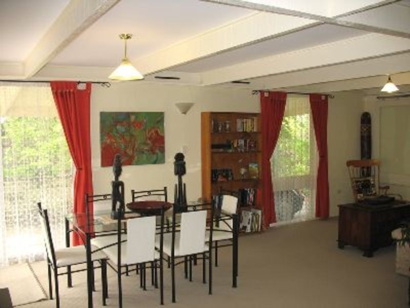 9A Ervin Road, Kilsyth VIC 3137