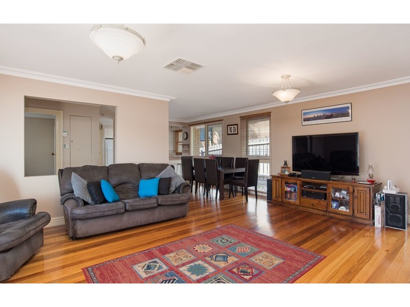 22 Heath Avenue, Mount Evelyn VIC 3796