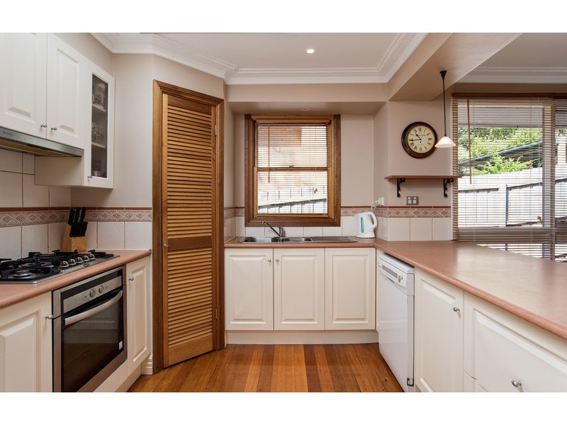 22 Heath Avenue, Mount Evelyn VIC 3796