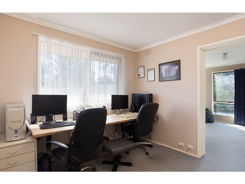 22 Heath Avenue, Mount Evelyn VIC 3796