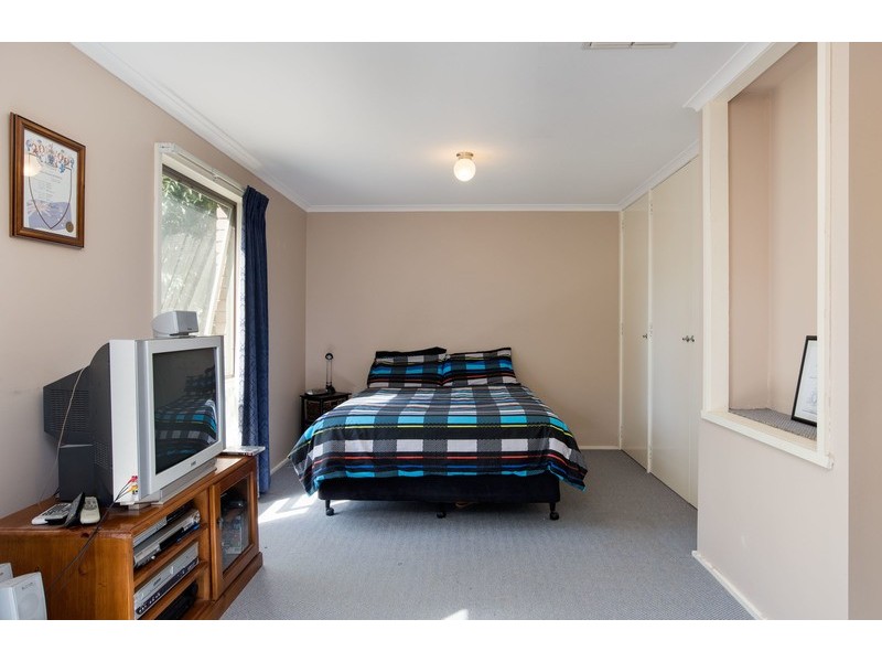 22 Heath Avenue, Mount Evelyn VIC 3796