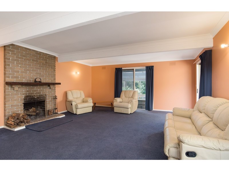 22 Heath Avenue, Mount Evelyn VIC 3796