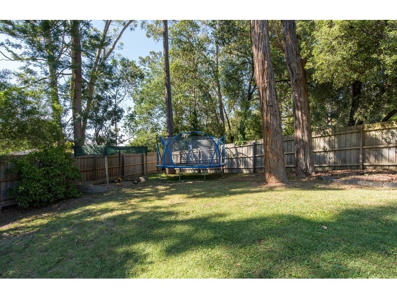 22 Heath Avenue, Mount Evelyn VIC 3796