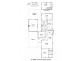 22 Heath Avenue, Mount Evelyn VIC 3796 Floorplan