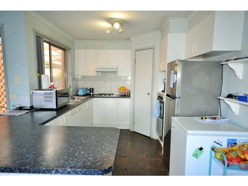 29 Arwon Court, Lilydale VIC 3140