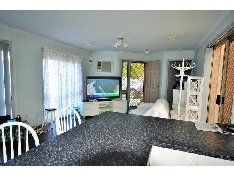 29 Arwon Court, Lilydale VIC 3140