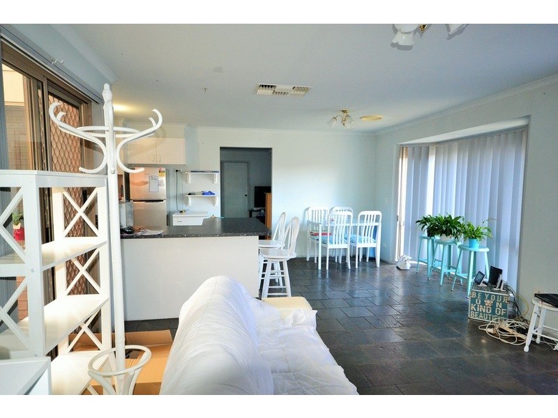 29 Arwon Court, Lilydale VIC 3140