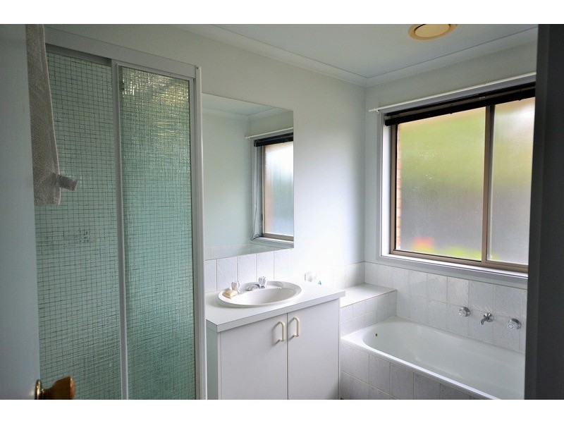 29 Arwon Court, Lilydale VIC 3140