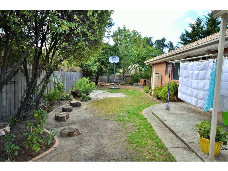 29 Arwon Court, Lilydale VIC 3140