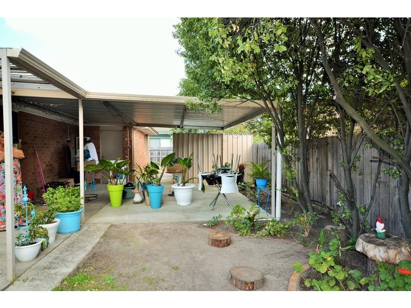29 Arwon Court, Lilydale VIC 3140