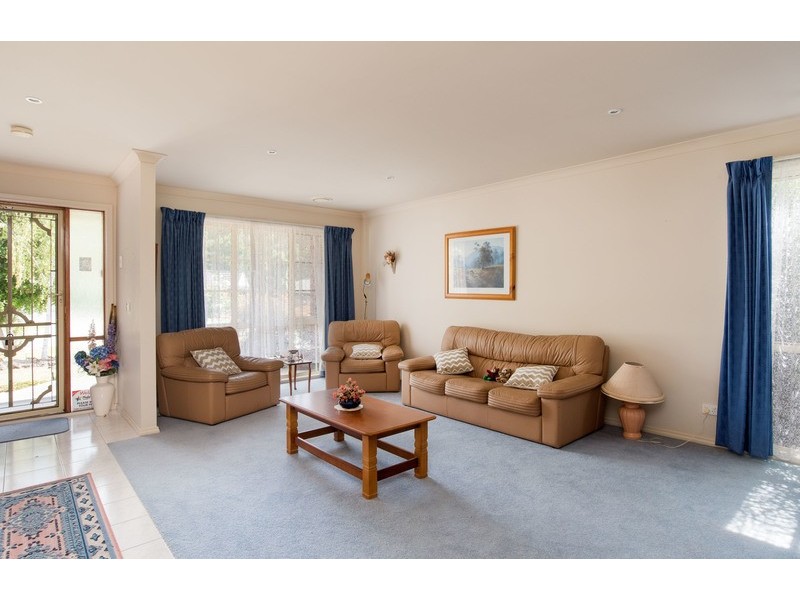 24 Community Way, Lilydale VIC 3140