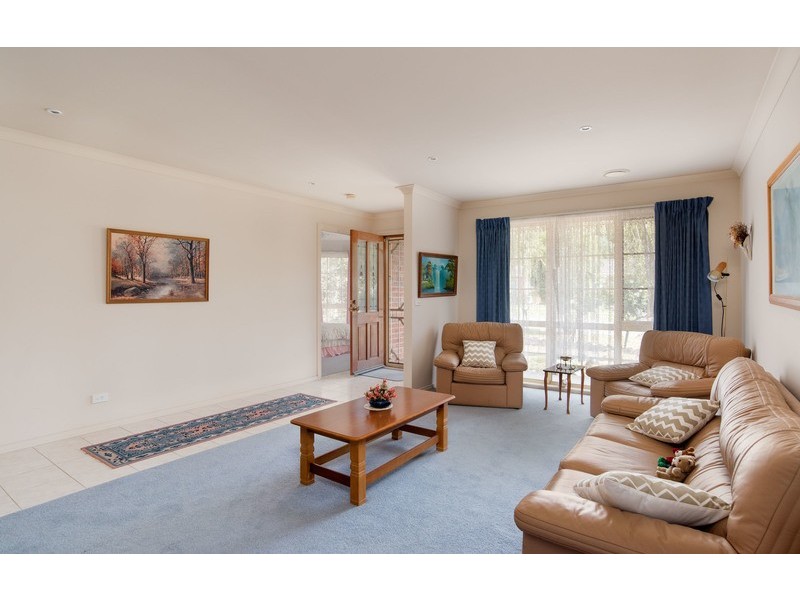 24 Community Way, Lilydale VIC 3140