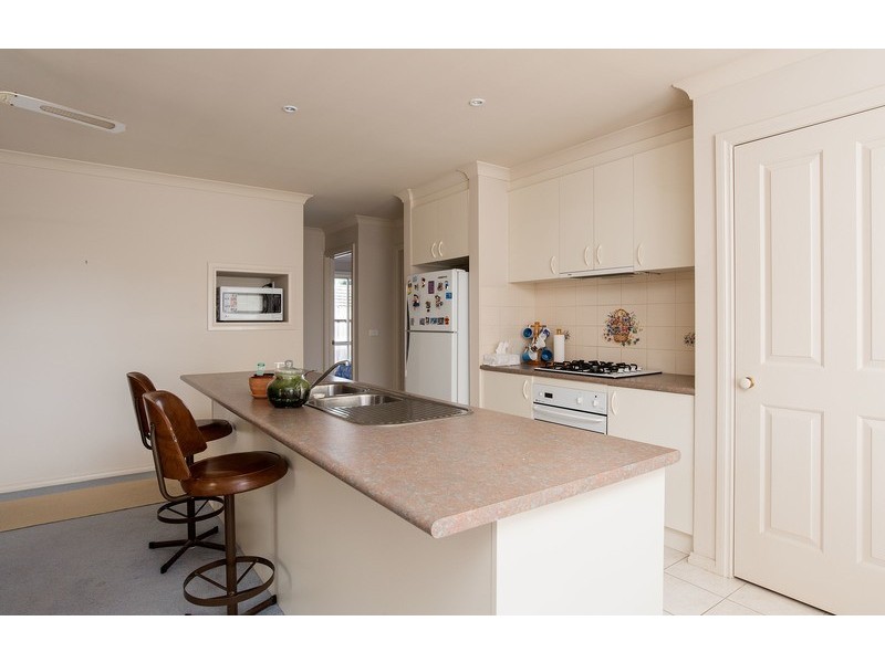 24 Community Way, Lilydale VIC 3140