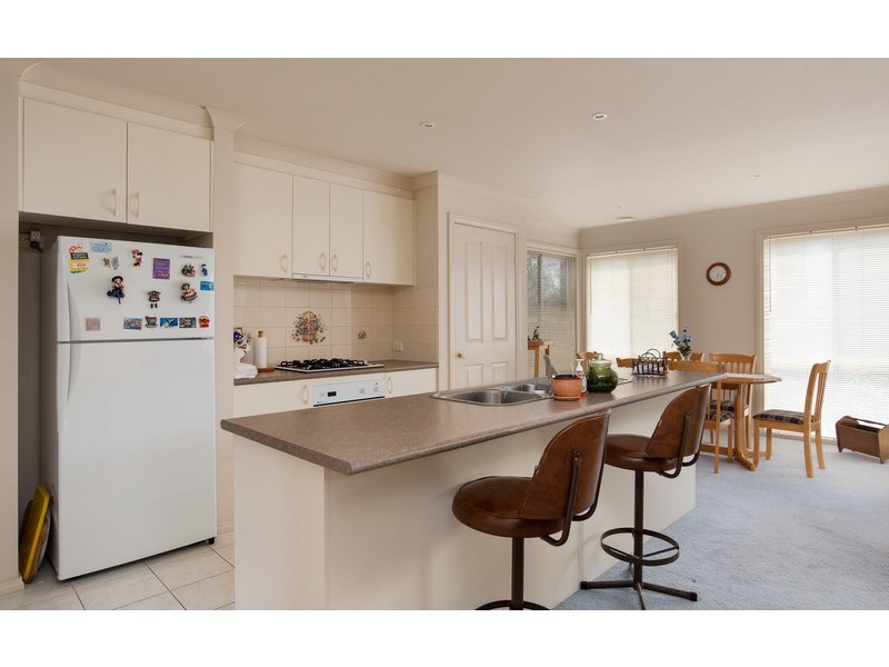 24 Community Way, Lilydale VIC 3140