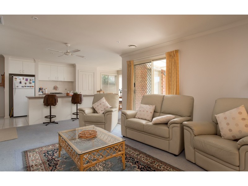 24 Community Way, Lilydale VIC 3140