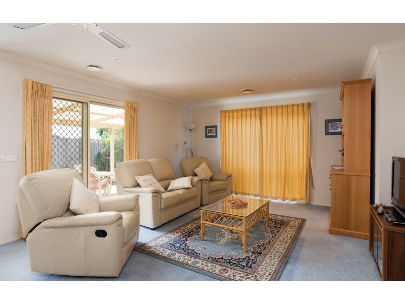 24 Community Way, Lilydale VIC 3140