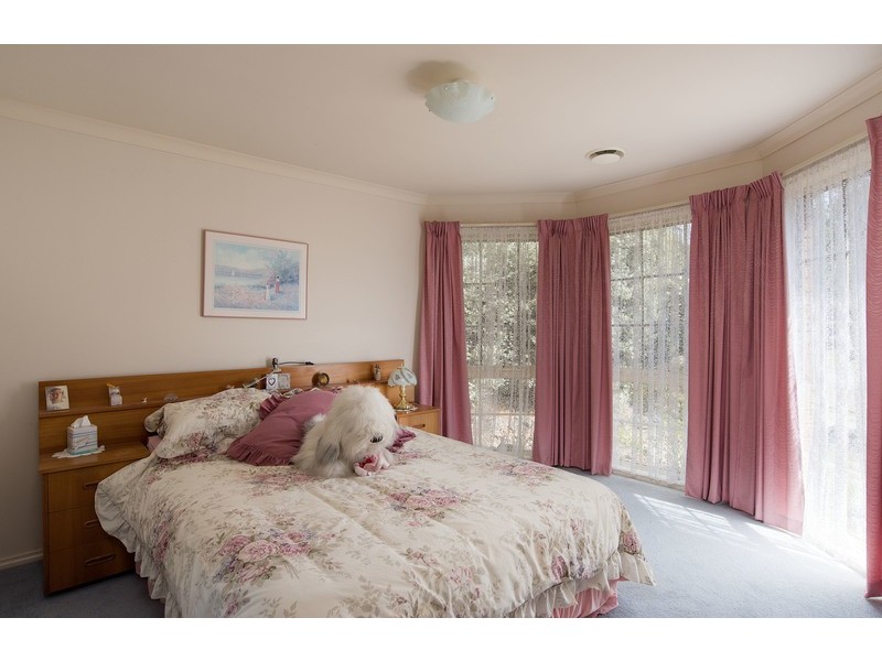 24 Community Way, Lilydale VIC 3140