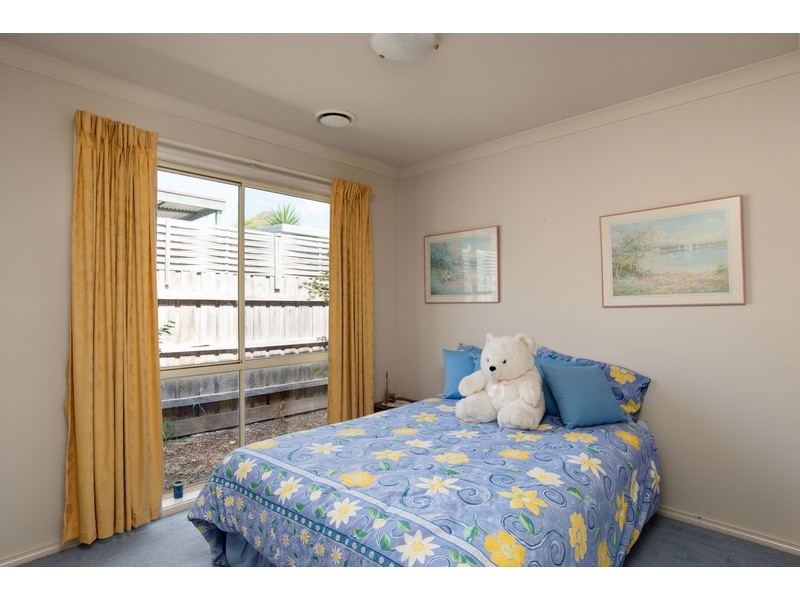 24 Community Way, Lilydale VIC 3140