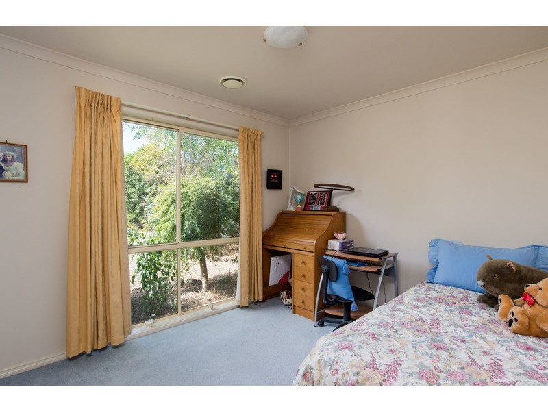 24 Community Way, Lilydale VIC 3140