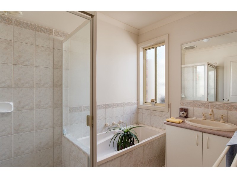 24 Community Way, Lilydale VIC 3140