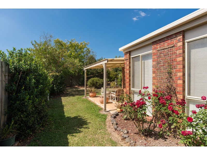 24 Community Way, Lilydale VIC 3140