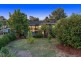 24 Croydondale Drive, Mooroolbark VIC 3138