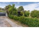 24 Croydondale Drive, Mooroolbark VIC 3138
