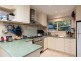 24 Croydondale Drive, Mooroolbark VIC 3138