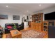 24 Croydondale Drive, Mooroolbark VIC 3138