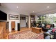 24 Croydondale Drive, Mooroolbark VIC 3138