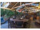 24 Croydondale Drive, Mooroolbark VIC 3138