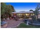 24 Croydondale Drive, Mooroolbark VIC 3138