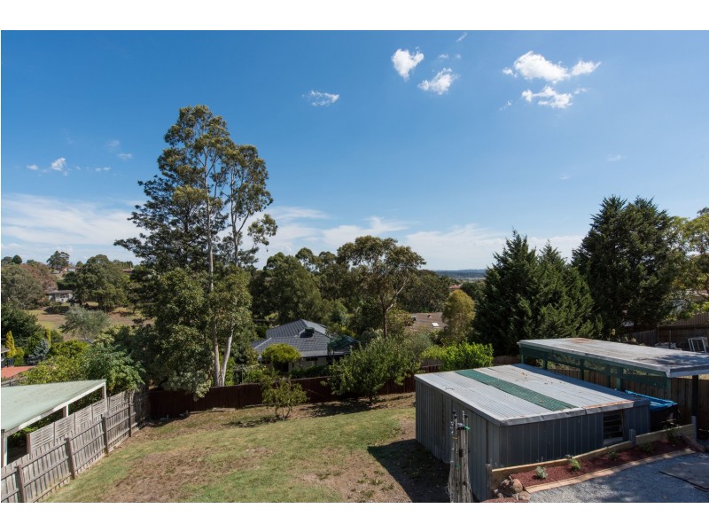 59 Country Club Drive, Chirnside Park VIC 3116