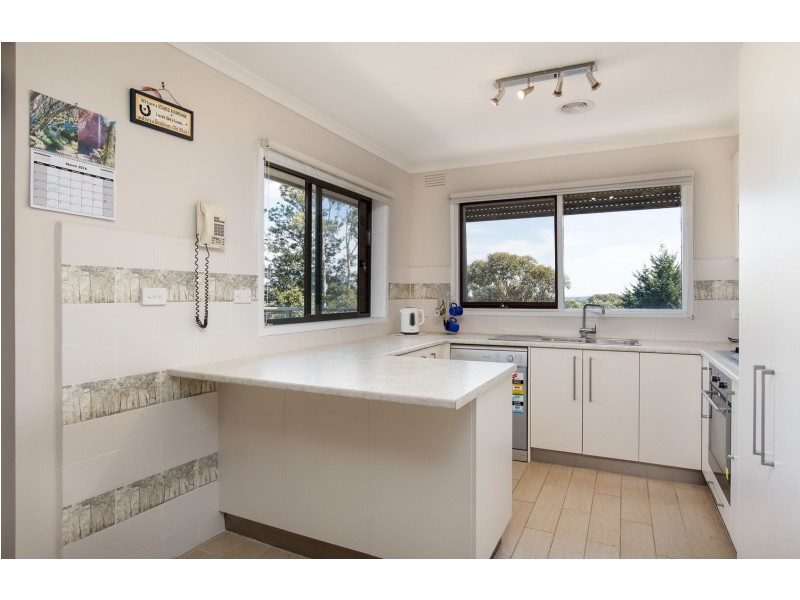 59 Country Club Drive, Chirnside Park VIC 3116