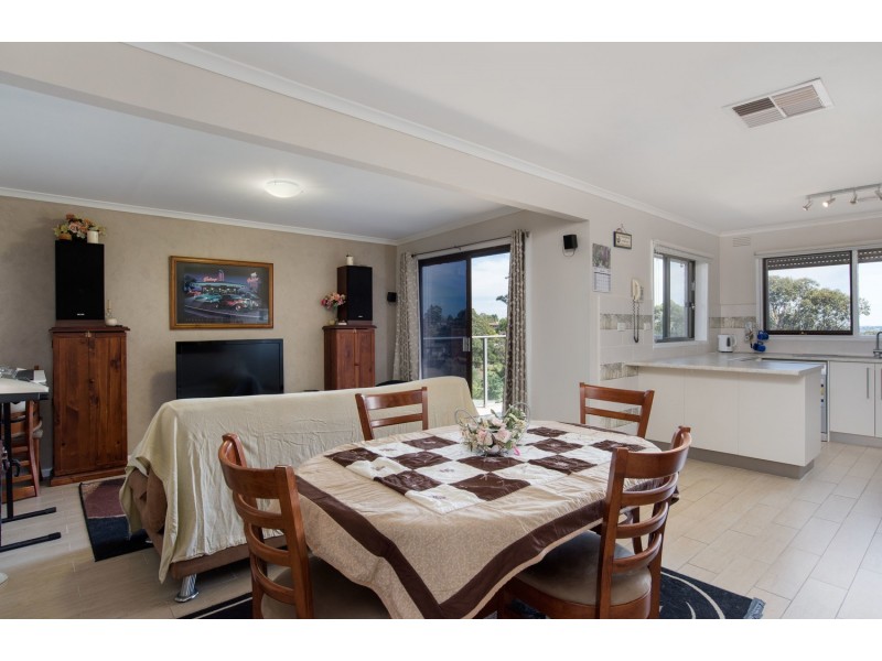 59 Country Club Drive, Chirnside Park VIC 3116