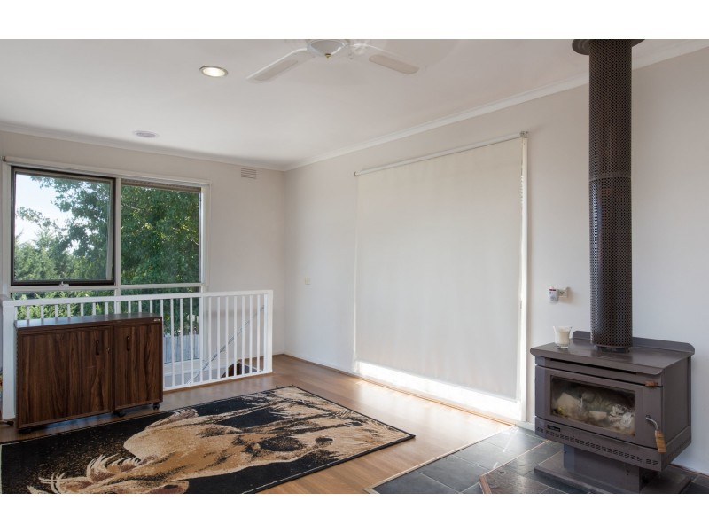 59 Country Club Drive, Chirnside Park VIC 3116