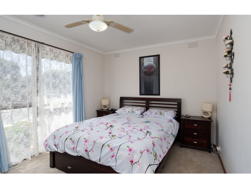 59 Country Club Drive, Chirnside Park VIC 3116