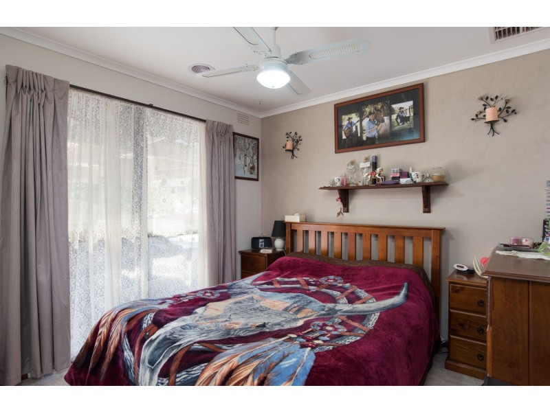 59 Country Club Drive, Chirnside Park VIC 3116